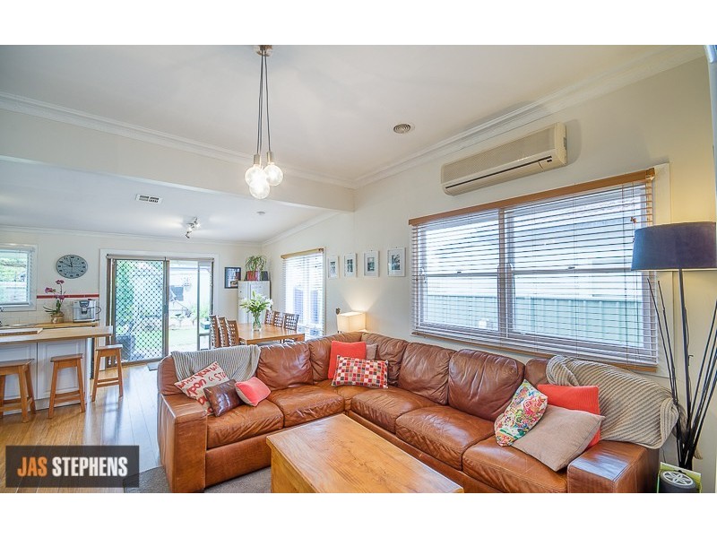 10 Norfolk Street, Maidstone VIC 3012