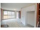 4/42 Hobbs Street, Seddon VIC 3011
