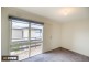 4/42 Hobbs Street, Seddon VIC 3011
