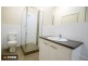 4/42 Hobbs Street, Seddon VIC 3011