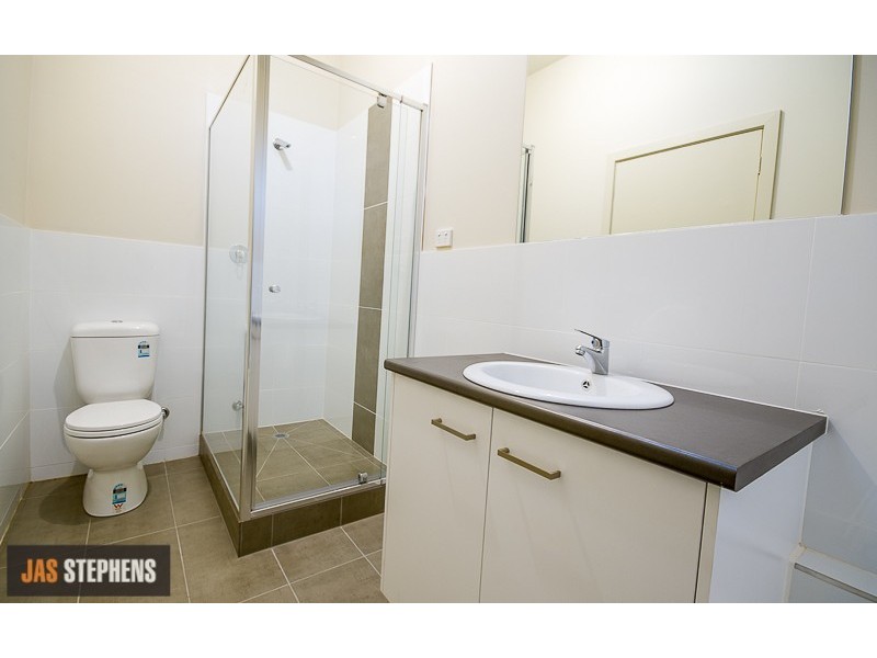 4/42 Hobbs Street, Seddon VIC 3011