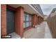 4/42 Hobbs Street, Seddon VIC 3011