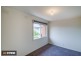 5/42 Hobbs Street, Seddon VIC 3011