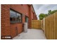 5/42 Hobbs Street, Seddon VIC 3011