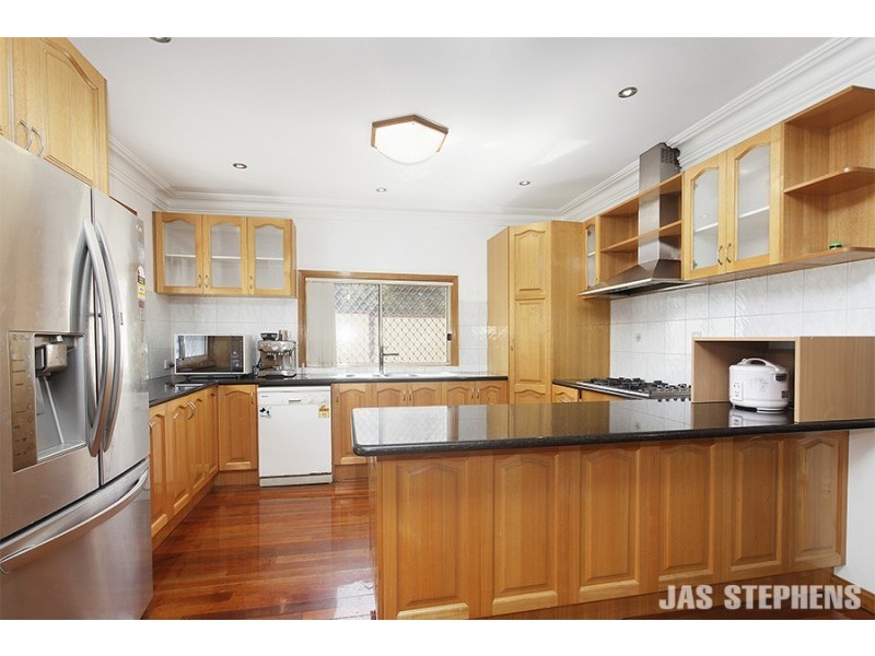 2 Hex Street, West Footscray VIC 3012