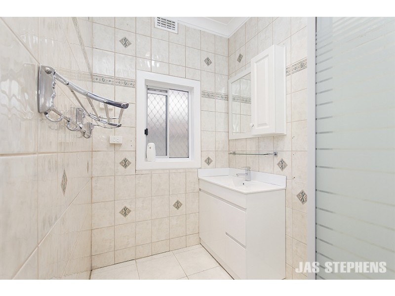 2 Hex Street, West Footscray VIC 3012