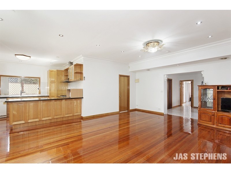 2 Hex Street, West Footscray VIC 3012