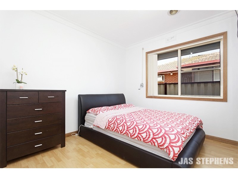 2 Hex Street, West Footscray VIC 3012