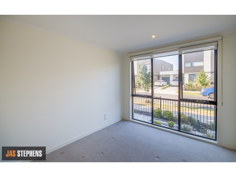 13 Souter Crescent, Footscray VIC 3011