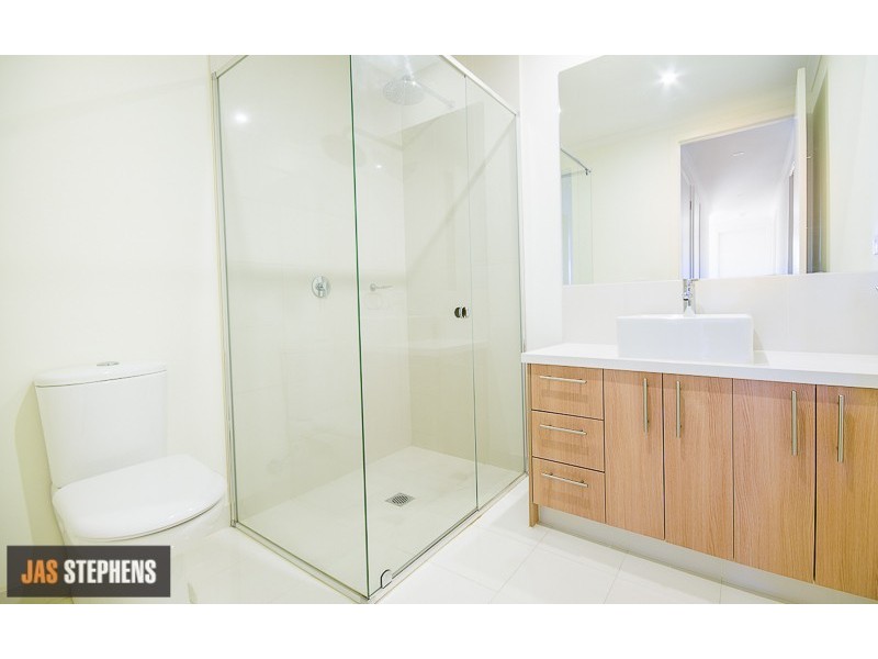 13 Souter Crescent, Footscray VIC 3011