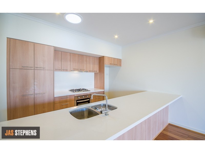 13 Souter Crescent, Footscray VIC 3011