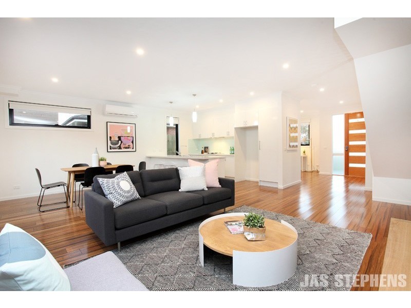 1/3 Daisy Court, Braybrook VIC 3019