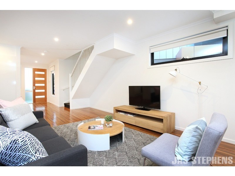 1/3 Daisy Court, Braybrook VIC 3019