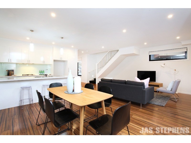 1/3 Daisy Court, Braybrook VIC 3019