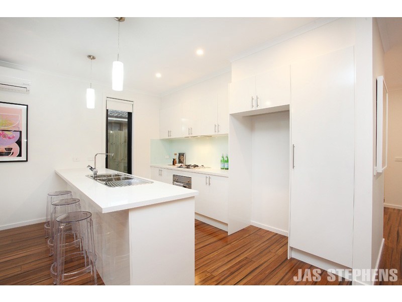 1/3 Daisy Court, Braybrook VIC 3019