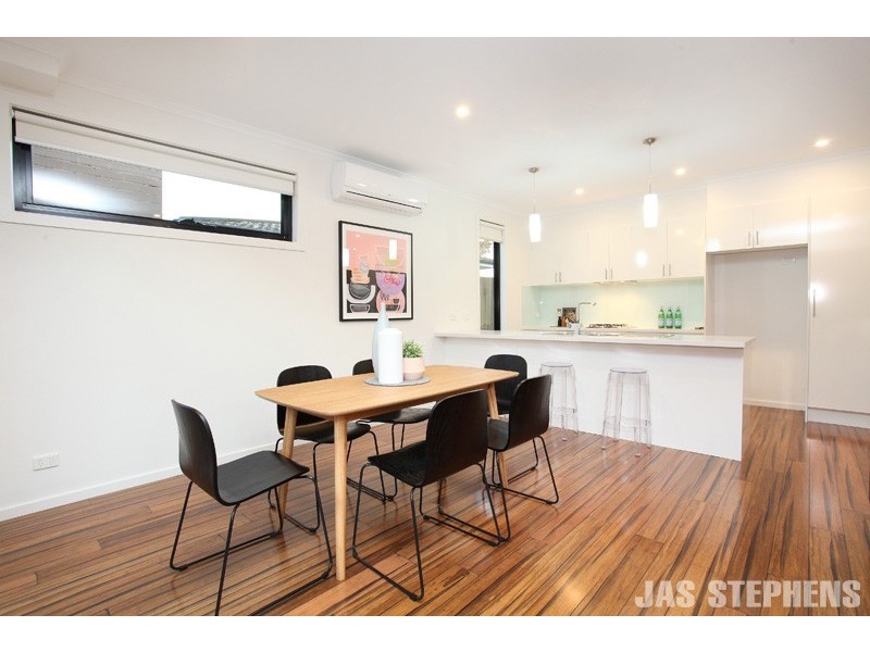 1/3 Daisy Court, Braybrook VIC 3019