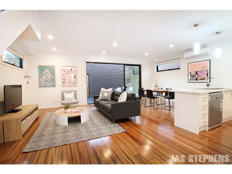 1/3 Daisy Court, Braybrook VIC 3019