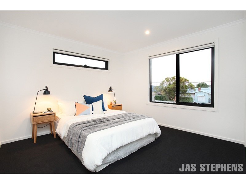 1/3 Daisy Court, Braybrook VIC 3019