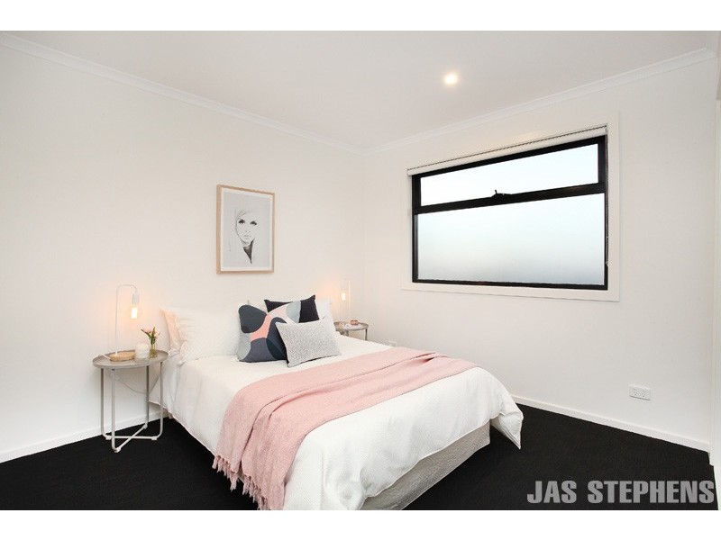 1/3 Daisy Court, Braybrook VIC 3019