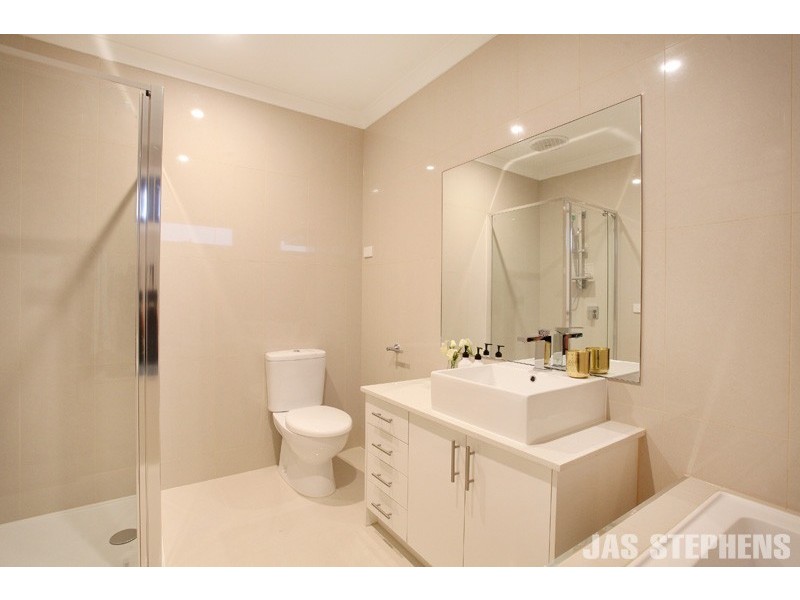 1/3 Daisy Court, Braybrook VIC 3019