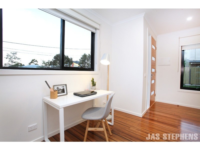 1/3 Daisy Court, Braybrook VIC 3019