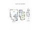 1/3 Daisy Court, Braybrook VIC 3019 Floorplan