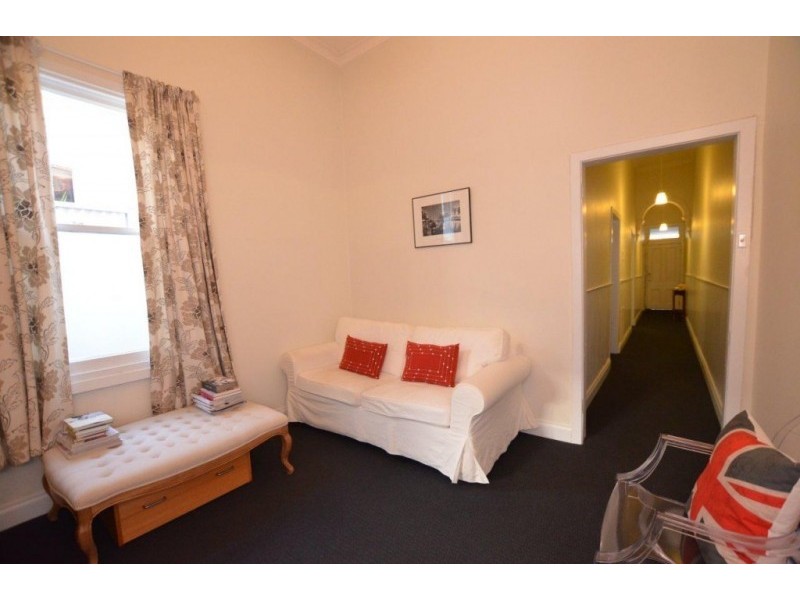 28 Victoria St, Footscray VIC 3011