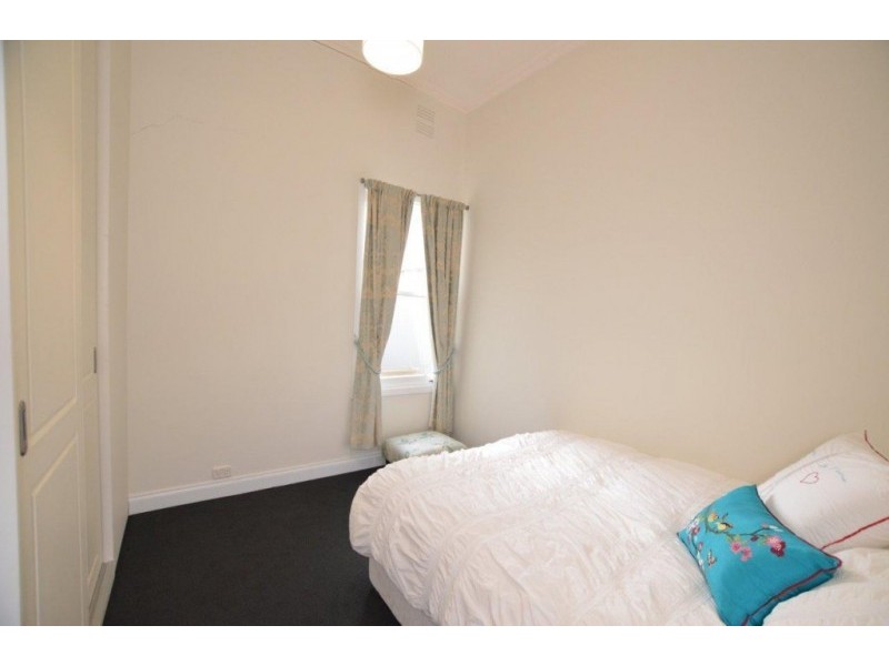 28 Victoria St, Footscray VIC 3011