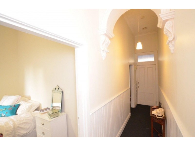 28 Victoria St, Footscray VIC 3011