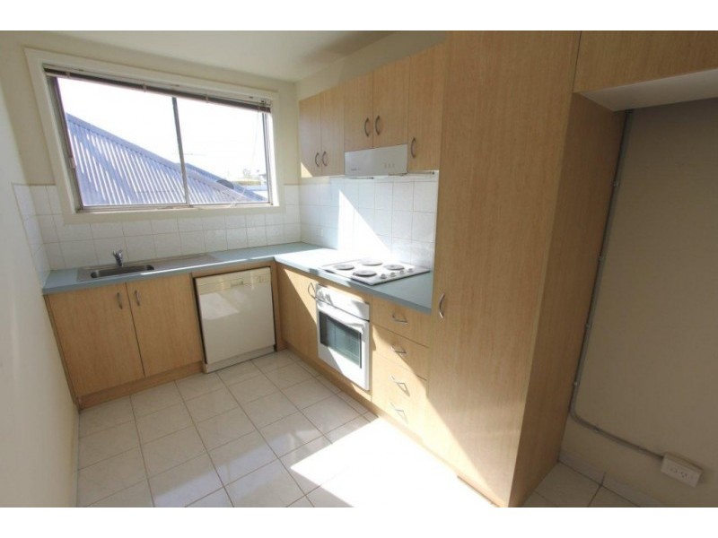 7/21 Bellairs Ave, Yarraville VIC 3013