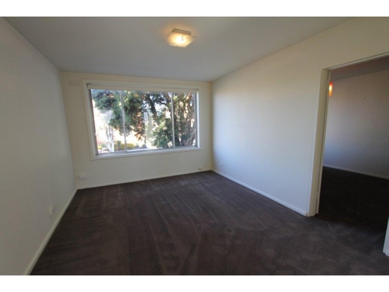 7/21 Bellairs Ave, Yarraville VIC 3013