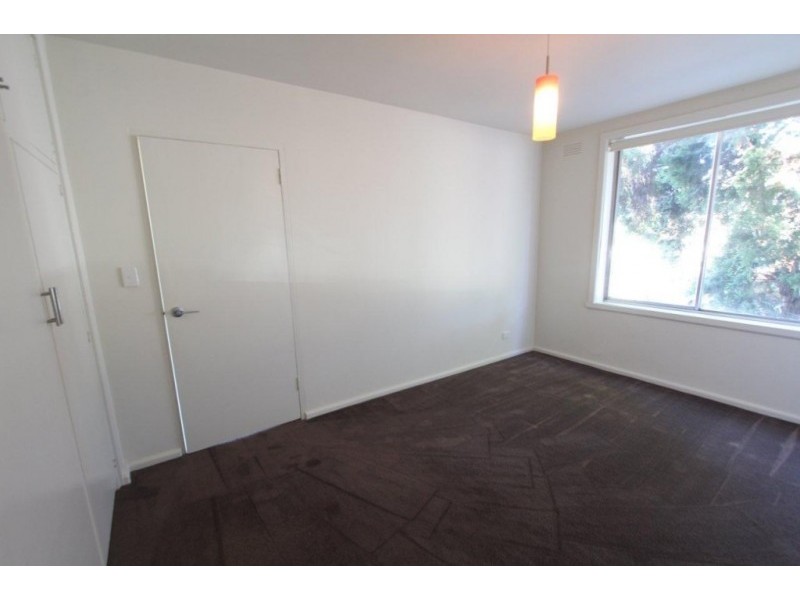 7/21 Bellairs Ave, Yarraville VIC 3013