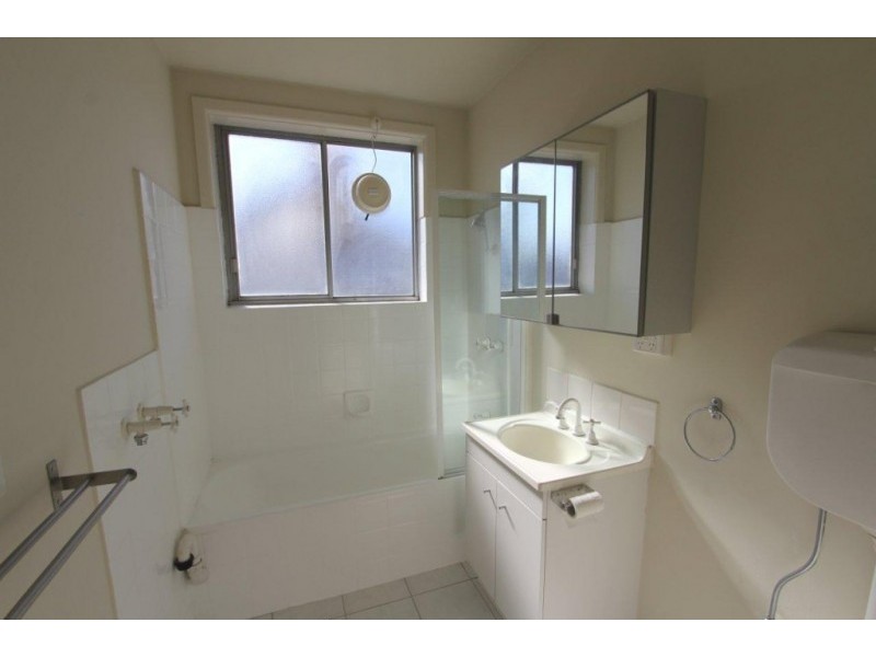 7/21 Bellairs Ave, Yarraville VIC 3013