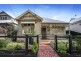 70 Chirnside St, Kingsville VIC 3012