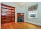 70 Chirnside St, Kingsville VIC 3012