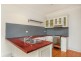 70 Chirnside St, Kingsville VIC 3012