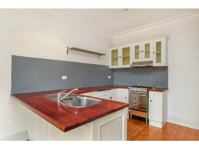 70 Chirnside St, Kingsville VIC 3012