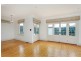 70 Chirnside St, Kingsville VIC 3012