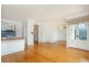 70 Chirnside St, Kingsville VIC 3012