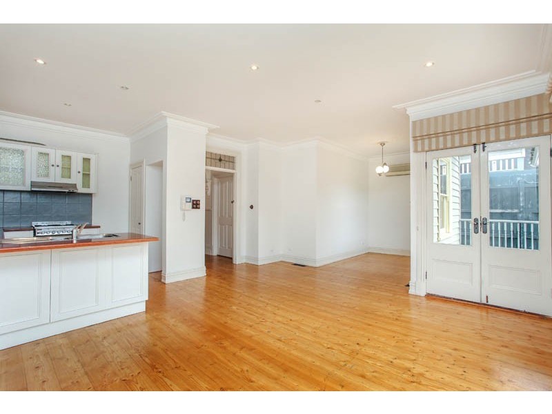 70 Chirnside St, Kingsville VIC 3012