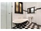 70 Chirnside St, Kingsville VIC 3012