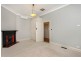 70 Chirnside St, Kingsville VIC 3012