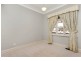 70 Chirnside St, Kingsville VIC 3012