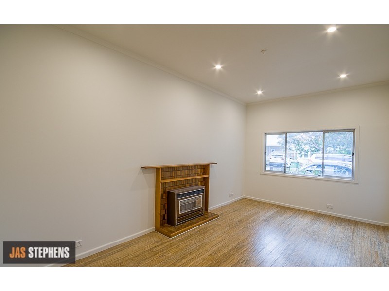 40 Kingston Street, Yarraville VIC 3013