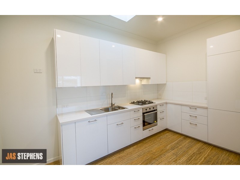 40 Kingston Street, Yarraville VIC 3013