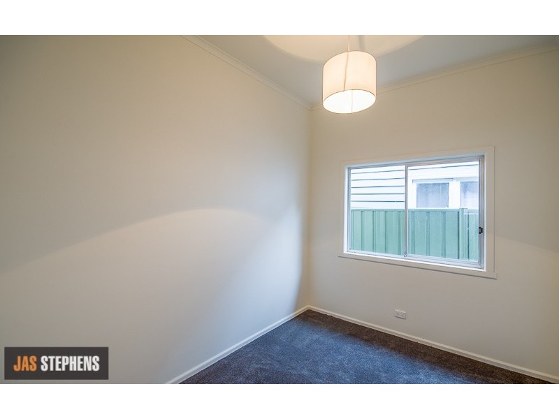 40 Kingston Street, Yarraville VIC 3013