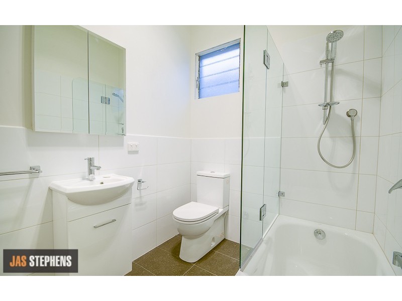 40 Kingston Street, Yarraville VIC 3013