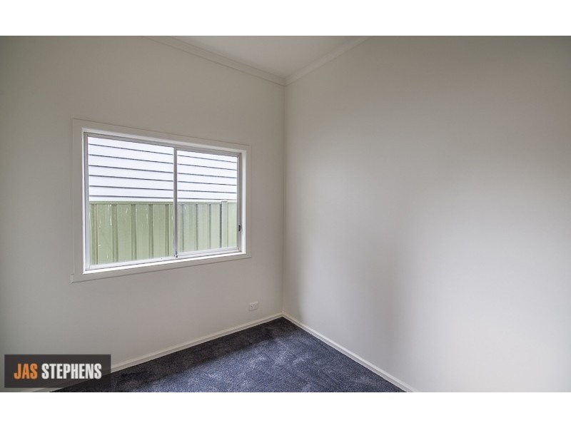 40 Kingston Street, Yarraville VIC 3013