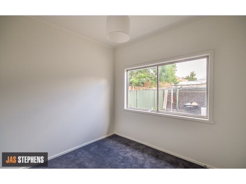 40 Kingston Street, Yarraville VIC 3013