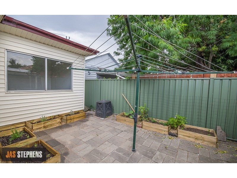 40 Kingston Street, Yarraville VIC 3013